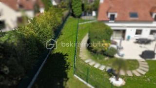  Terrain � vendre 1212 m�