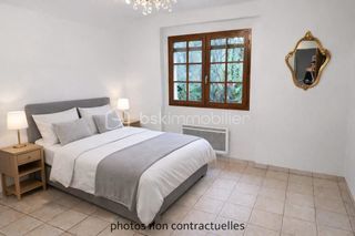  Maison � vendre 5 pi�ces 140 m�