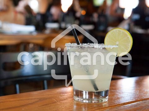 Fonds de commerce &agrave; vendre Restaurant avec appartement de fonction HAUTELUCE (73) 168000 73620 Hauteluce