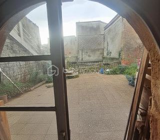  Propri�t�/ch�teau � vendre 9 pi�ces 260 m�