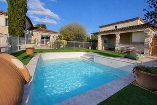  Villa � vendre 6 pi�ces 123 m�