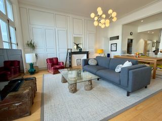  Appartement � vendre 4 pi�ces 100 m�