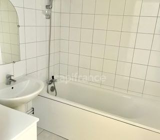  Appartement � vendre 3 pi�ces 69 m�