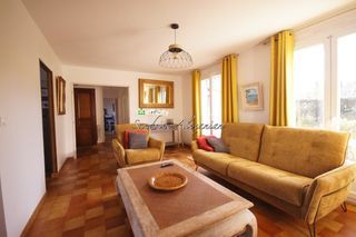  Maison � vendre 5 pi�ces 88 m�