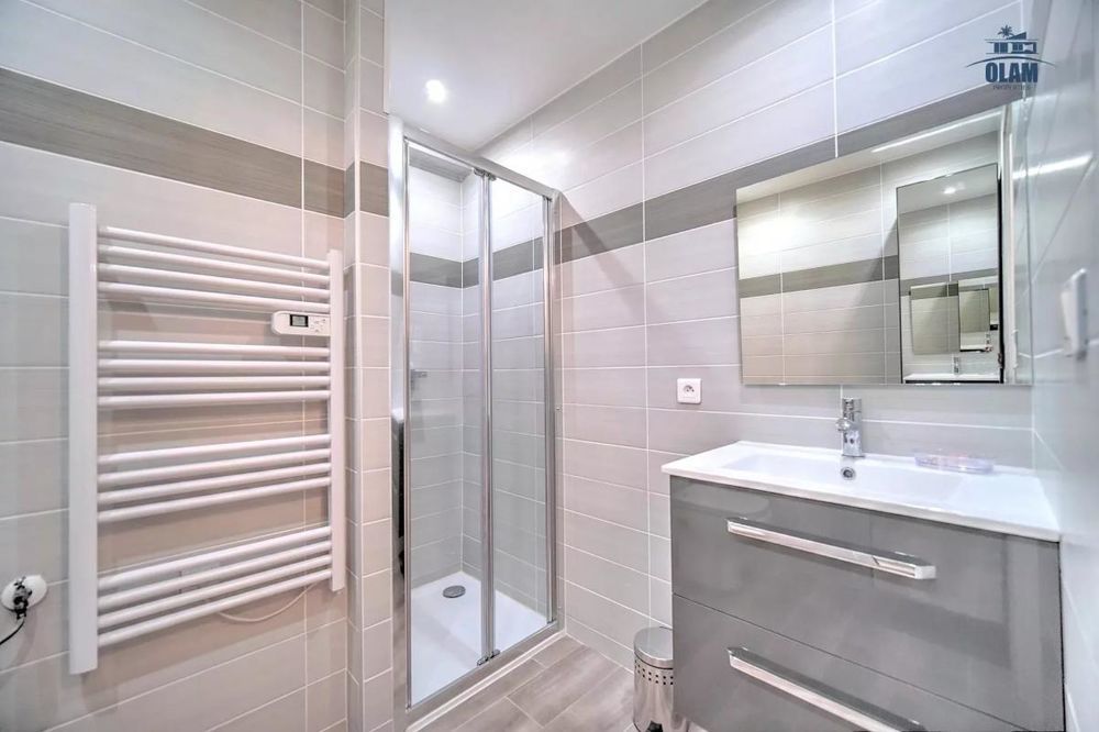 � vendre  Appartement Cannes (06400)