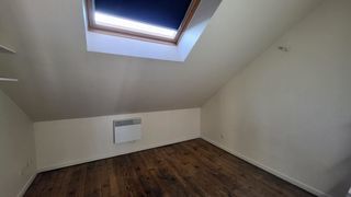  Immeuble � vendre 7 pi�ces 110 m�