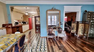  Appartement � vendre 4 pi�ces 110 m�