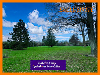  Maison � vendre 7 pi�ces 123 m�