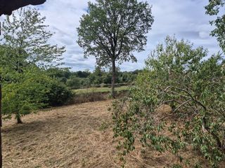  Maison � vendre 3 pi�ces 120 m�