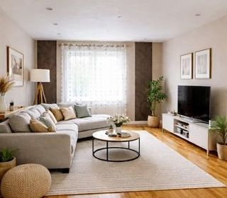  Maison � vendre 6 pi�ces 189 m�