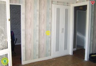  Maison � vendre 4 pi�ces 92 m�