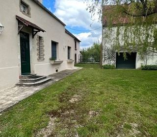  Propri�t�/ch�teau � vendre 12 pi�ces 290 m�