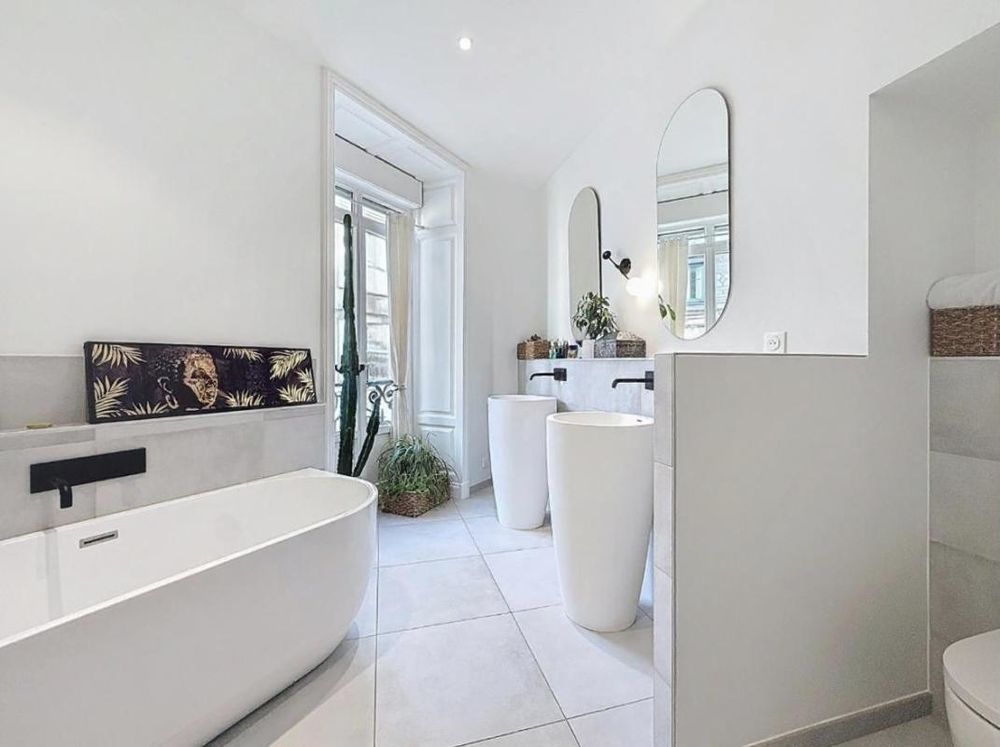 � vendre  Appartement Vannes (56000)