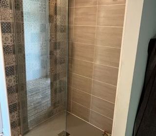  Maison � vendre 5 pi�ces 164 m�