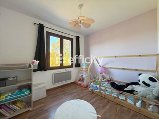  Maison � vendre 5 pi�ces 160 m�