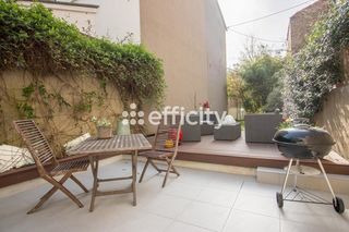  Maison � vendre 6 pi�ces 168 m�