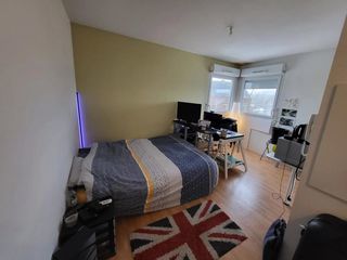  Appartement � vendre 1 pi�ce 18 m�