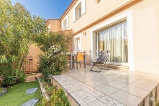  Maison � vendre 5 pi�ces 90 m�