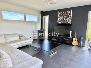  Villa � vendre 6 pi�ces 190 m�