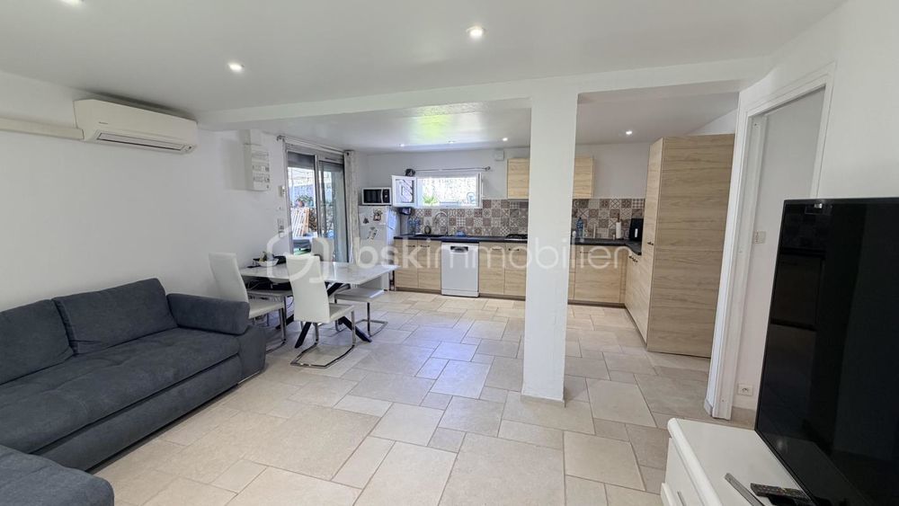 � vendre  Villa Six-Fours-les-Plages (83140)