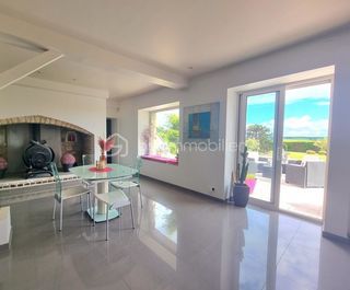  Maison � vendre 8 pi�ces 245 m�