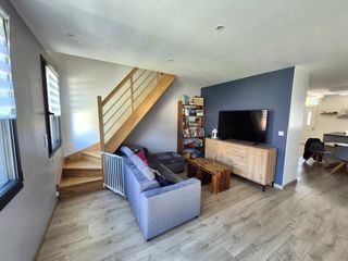  Maison � vendre 5 pi�ces 112 m�