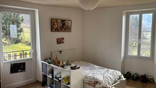  Maison � vendre 5 pi�ces 127 m�