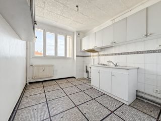  Appartement � vendre 4 pi�ces 71 m�