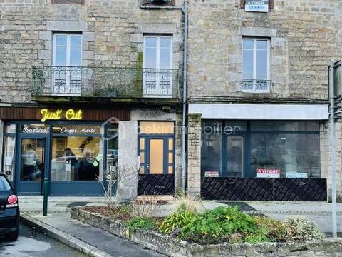   projet de r�novation Appartement - 1 pi�ce(s) - 67 m�