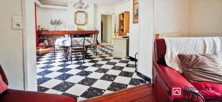  Maison � vendre 6 pi�ces 166 m�