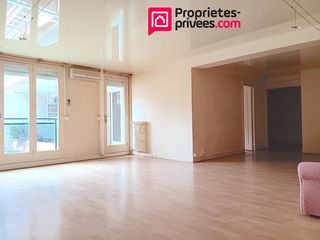  Appartement � vendre 4 pi�ces 120 m�