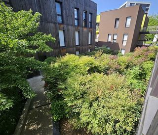  Appartement � vendre 5 pi�ces 94 m�