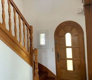  Maison � vendre 6 pi�ces 121 m�