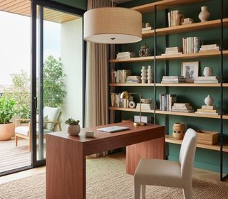  Appartement � vendre 4 pi�ces 104 m�