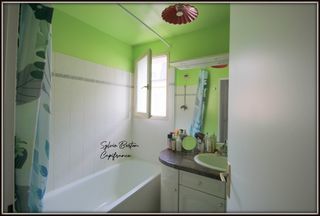  Appartement � vendre 3 pi�ces 57 m�