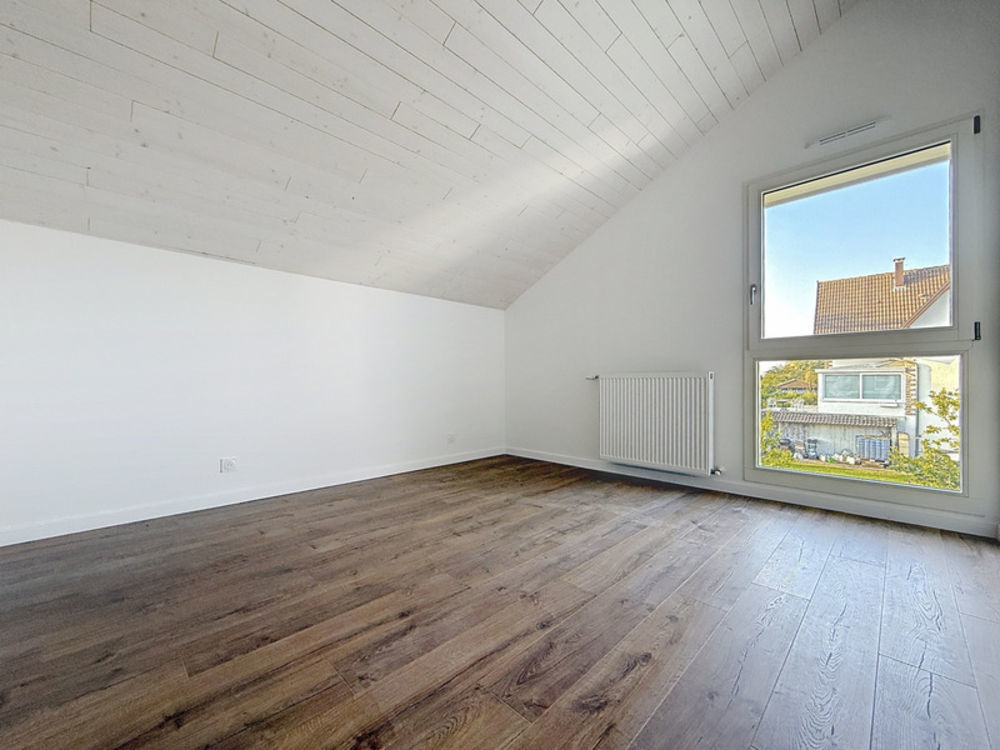 � vendre  Maison Divonne-les-Bains (01220)