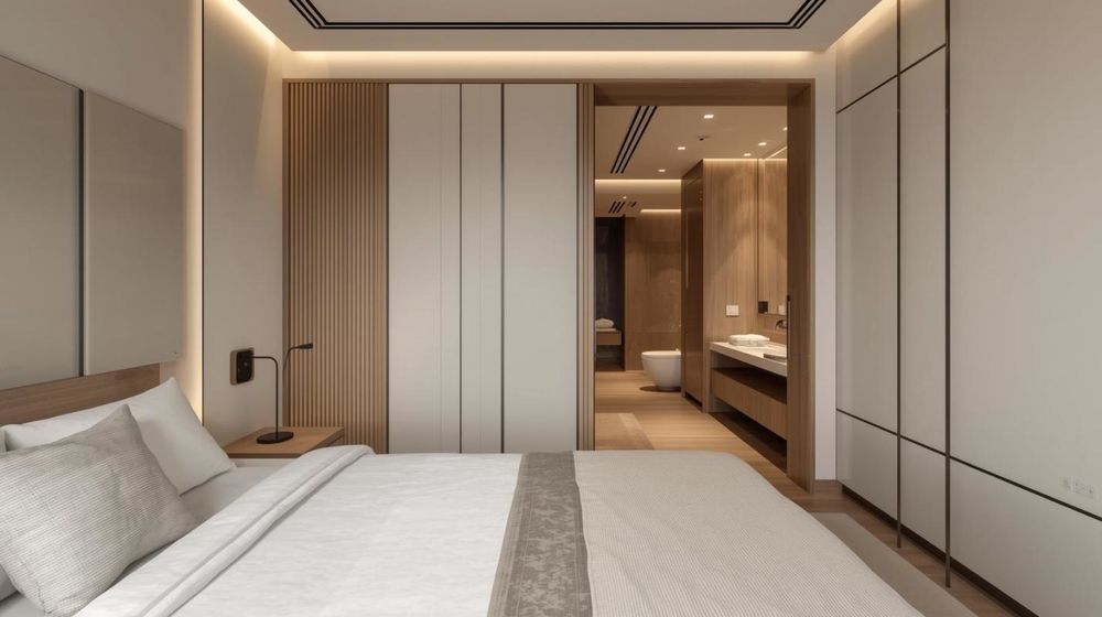 � vendre  Appartement Lyon 5