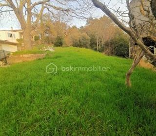  Maison � vendre 4 pi�ces 120 m�