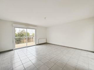  Villa � vendre 3 pi�ces 77 m�