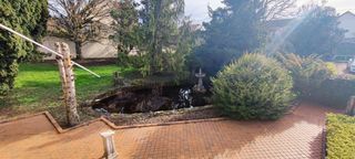  Maison � vendre 5 pi�ces 173 m�