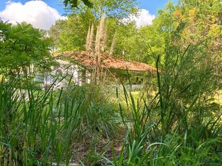  Maison � vendre 6 pi�ces 260 m�