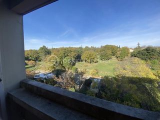  Appartement � vendre 3 pi�ces 61 m�