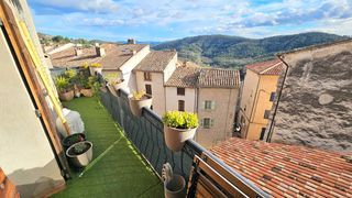  Appartement � vendre 4 pi�ces 65 m�