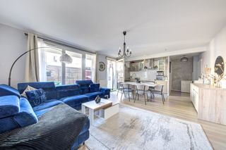  Appartement � vendre 3 pi�ces 65 m�