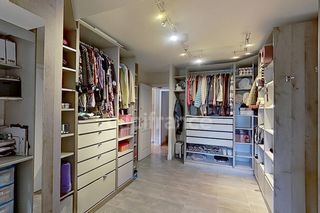  Maison � vendre 10 pi�ces 246 m�