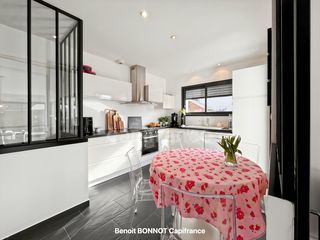  Maison � vendre 4 pi�ces 126 m�