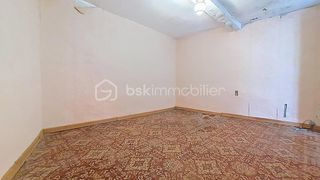  Maison � vendre 10 pi�ces 135 m�