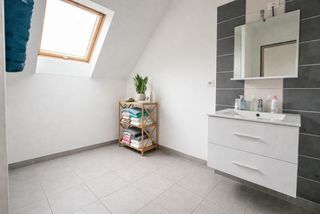  Appartement � vendre 3 pi�ces 85 m�