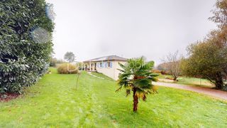  Maison � vendre 6 pi�ces 157 m�