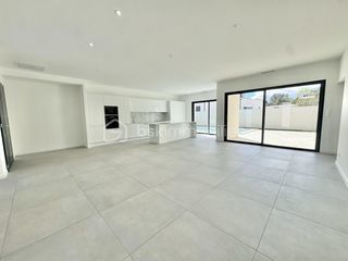  Maison 5 pi�ces 120 m� Cazouls les beziers